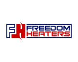 https://www.logocontest.com/public/logoimage/1661777464Freedom Heaters19.png
